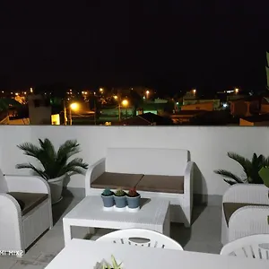  Appartement Casasjerezanas Vistaflor Espagne